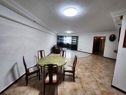 Blk 687 Jurong West Central 1 (Jurong West), HDB Executive #376410491